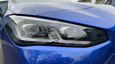 BMW 2 Series 220i MHT M Sport 5dr DCT Petrol Hatchback